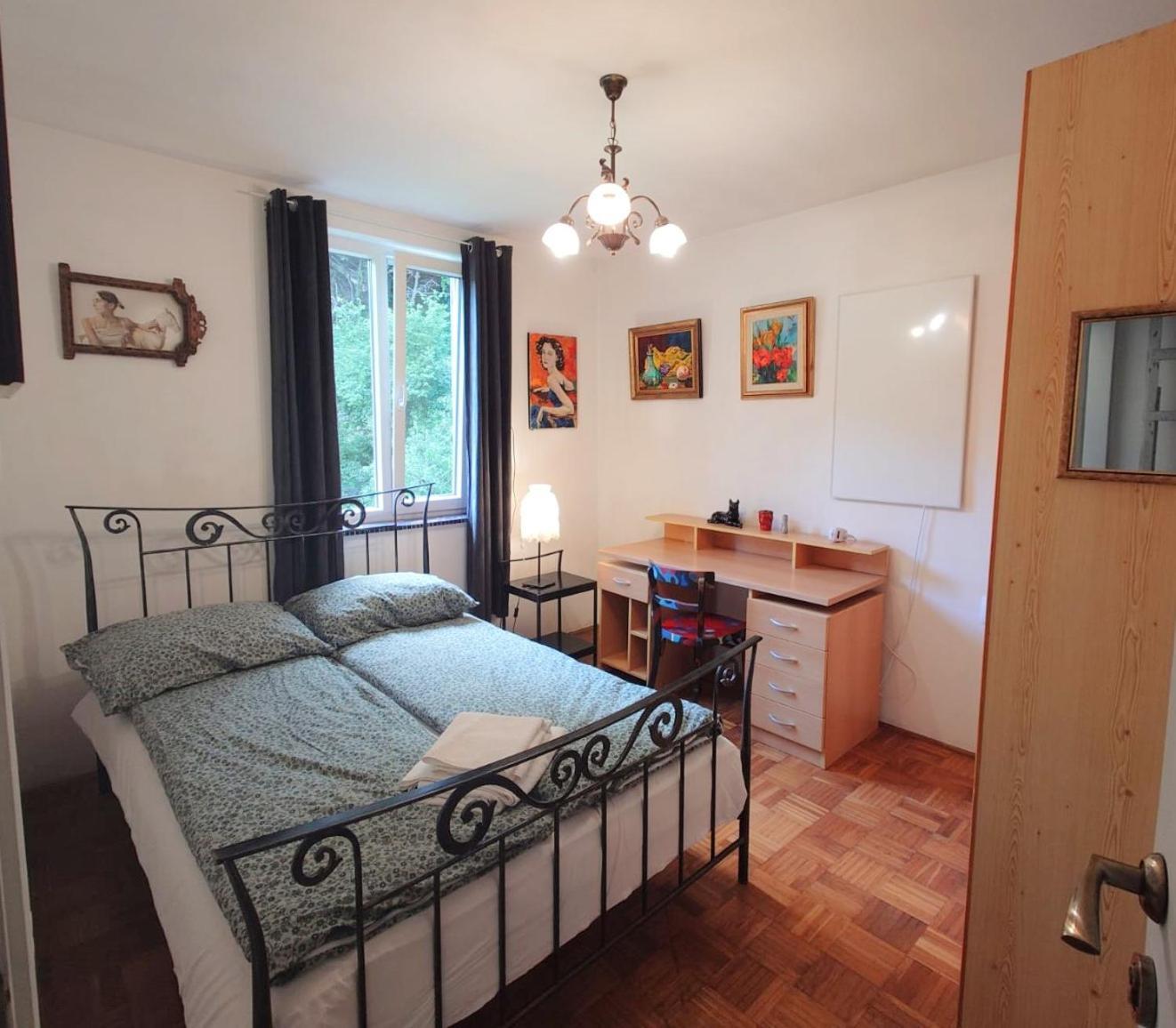 Art House Tufi Διαμέρισμα Bistrica ob Sotli Εξωτερικό φωτογραφία