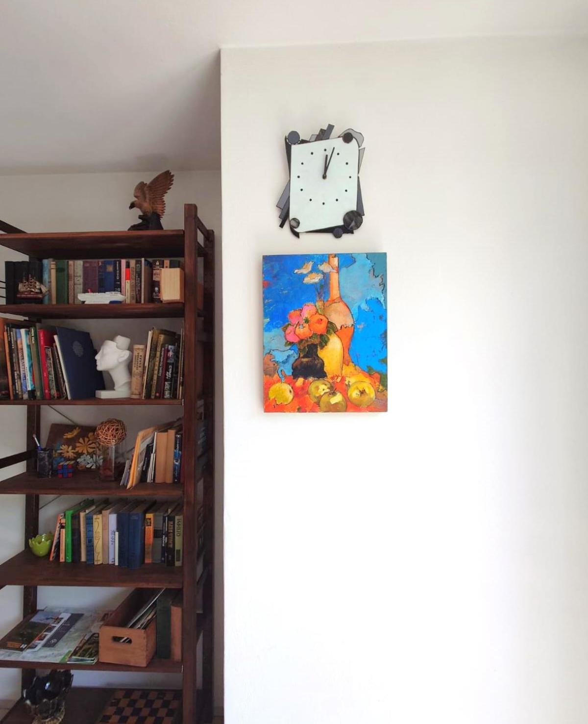Art House Tufi Διαμέρισμα Bistrica ob Sotli Εξωτερικό φωτογραφία