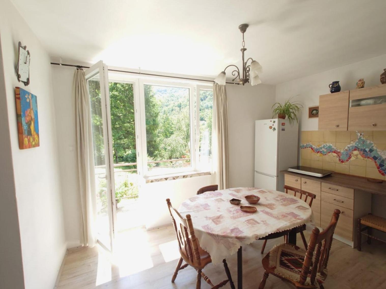 Art House Tufi Διαμέρισμα Bistrica ob Sotli Εξωτερικό φωτογραφία