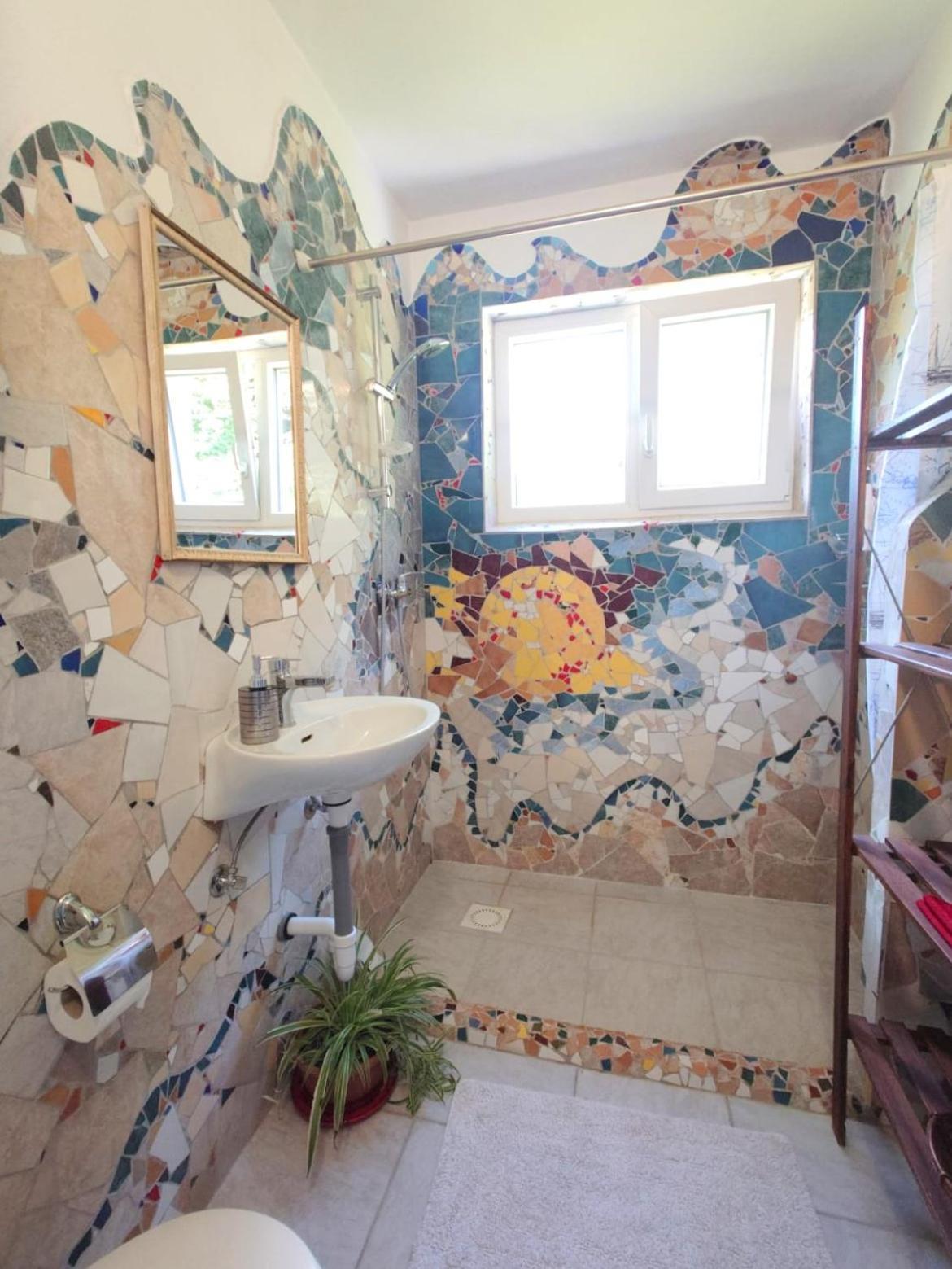 Art House Tufi Διαμέρισμα Bistrica ob Sotli Εξωτερικό φωτογραφία