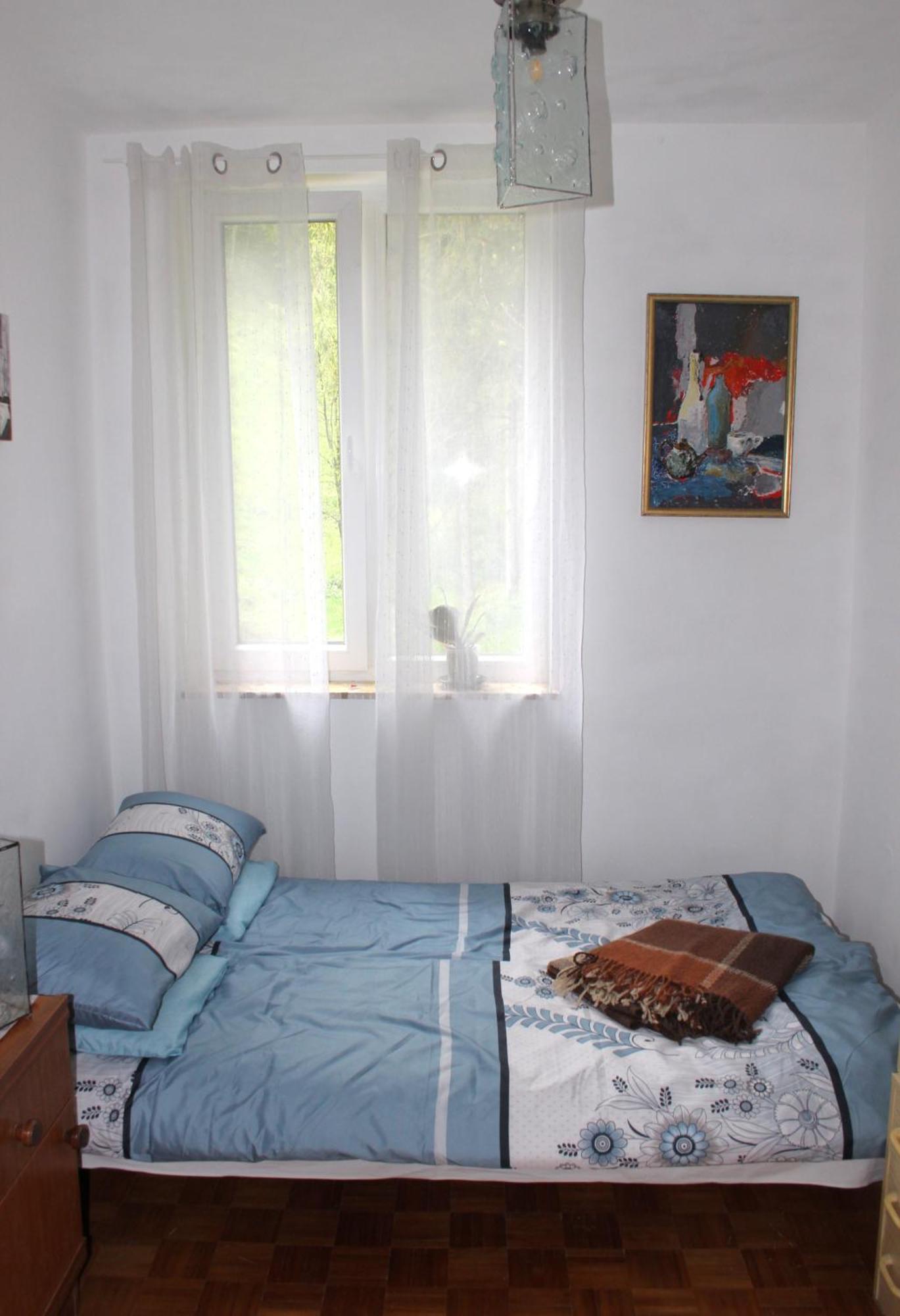 Art House Tufi Διαμέρισμα Bistrica ob Sotli Εξωτερικό φωτογραφία