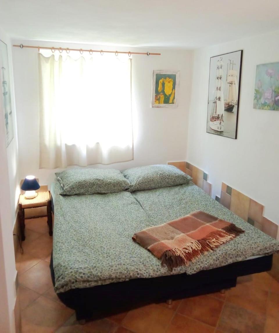 Art House Tufi Διαμέρισμα Bistrica ob Sotli Εξωτερικό φωτογραφία