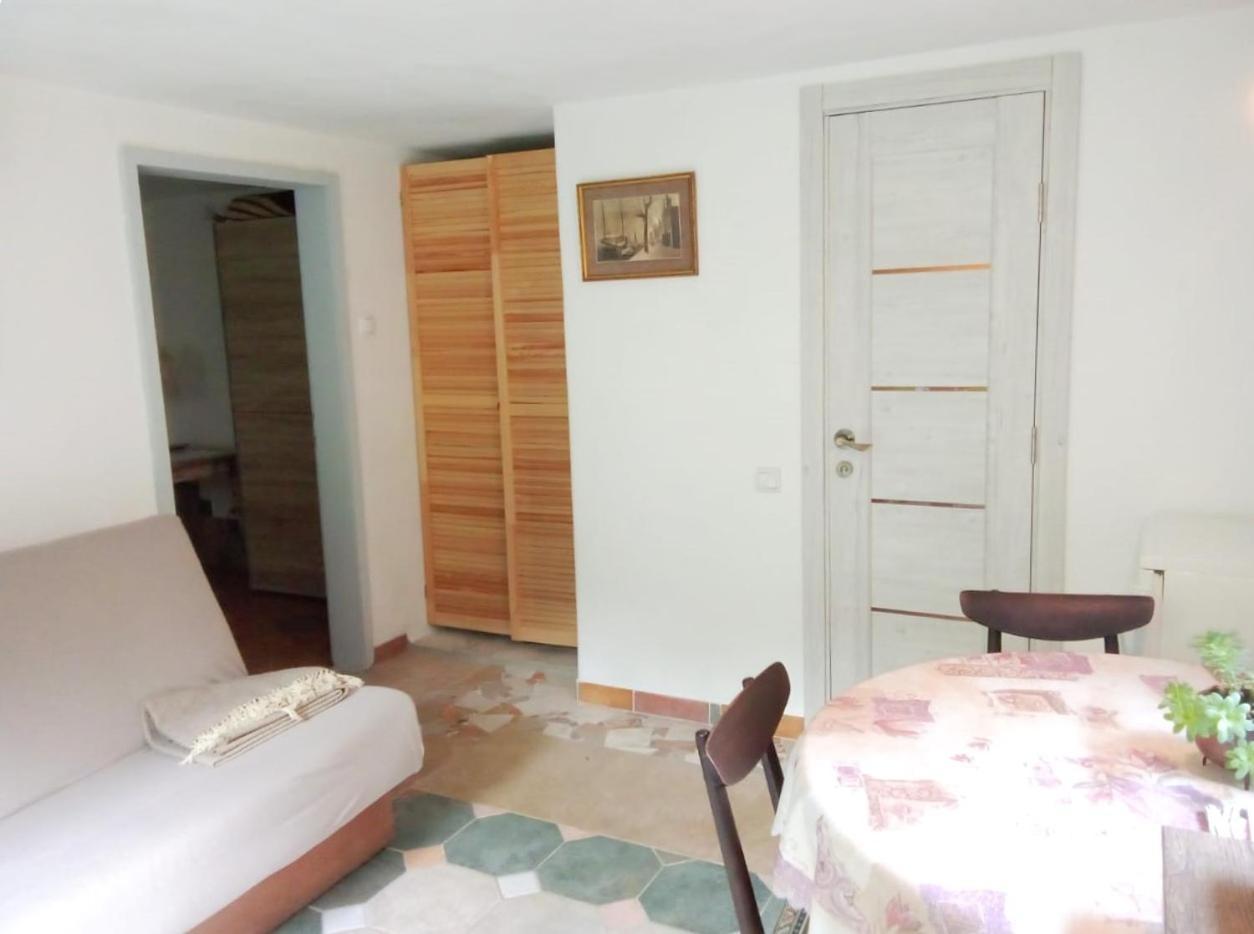 Art House Tufi Διαμέρισμα Bistrica ob Sotli Εξωτερικό φωτογραφία